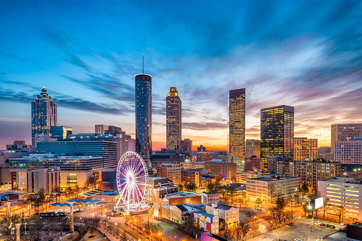BCC-2023-EXPLORER-ATLANTA-FUN-THINGS-TO-DO-IN-ATLANTA-Atlanta_MOBILE