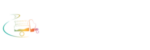 Lambaba Travel USA - công ty du lịch người Việt tại Charlotte NC