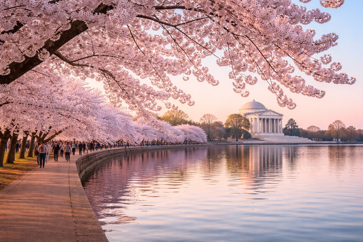 japan-cherry-blossom-festival-cancelled-dc-cherry-blossoms-6984cefca640c