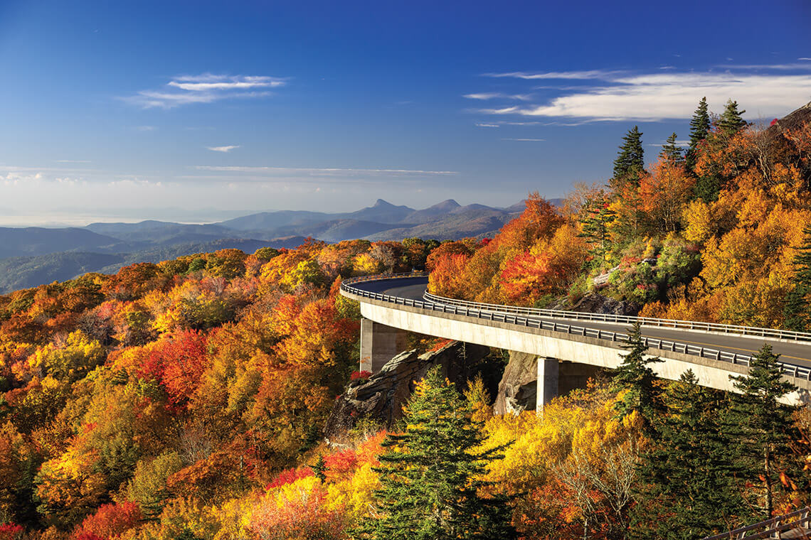 OCT22-Fall-Colors_Blue-Ridge-Parkway_Linn-Cove-Viaduct__JaredKay