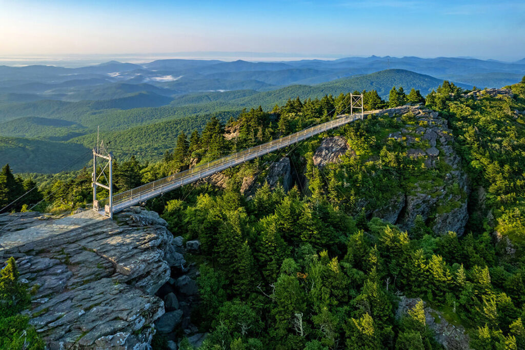 JUL22-SPONCON-Mile-High-Swinging-Bridge_BC_Photo-by-Todd-Bush